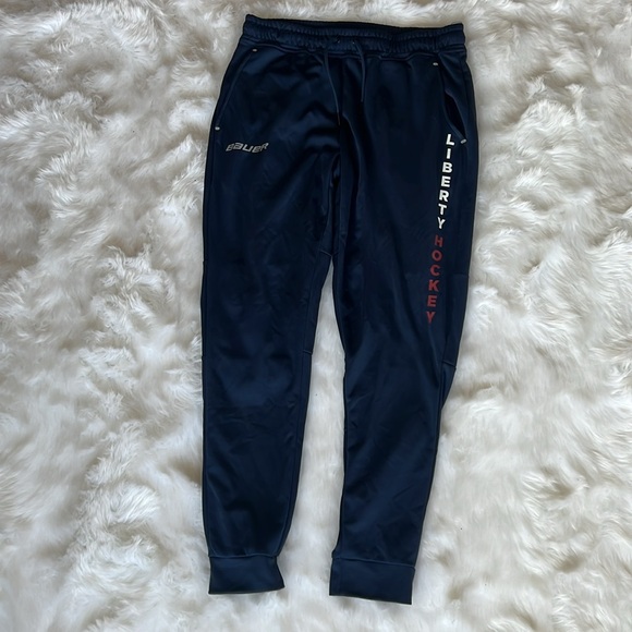 Baur joggers size m perfect condition - Picture 2 of 4